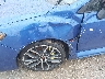 JF1VA2S64M9****** Salvamento y Reparables 2021 Subaru WRX en Estado de Illinois