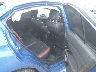 JF1VA2S64M9****** Destrozados 2021 Subaru WRX en Chicago South