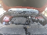 5NMJACDE6SH****** Repairable 2025 Hyundai Tucson in Louisville North