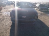 5NMJACDE6SH****** Used 2025 Hyundai Tucson in Kentucky State