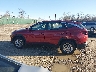 5NMJACDE6SH****** Salvage 2025 Hyundai Tucson