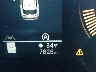 5NMJACDE6SH****** Wrecked 2025 Hyundai Tucson