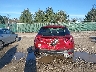 5NMJACDE6SH****** Used 2025 Hyundai Tucson