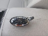 5NMJACDE6SH****** Salvage 2025 Hyundai Tucson in Kentucky State