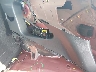 5NMJACDE6SH****** Wrecked 2025 Hyundai Tucson in Kentucky State