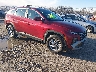 5NMJACDE6SH****** Salvage and Wrecked 2025 Hyundai Tucson in Louisville North