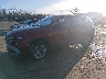 5NMJACDE6SH****** Used and Repairable 2025 Hyundai Tucson in Louisville North