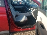 5NMJACDE6SH****** Used and Repairable 2025 Hyundai Tucson in Kentucky State