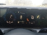 5NMJACDE6SH****** Salvage 2025 Hyundai Tucson in Louisville North