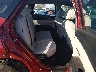 5NMJACDE6SH****** Wrecked 2025 Hyundai Tucson in Louisville North