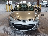 JM1DE1LZ5D0****** Wrecked 2013 Mazda 2 in Washington State