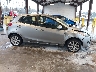 JM1DE1LZ5D0****** Used 2013 Mazda 2 in Washington State