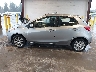 JM1DE1LZ5D0****** Repairable 2013 Mazda 2 in Washington State