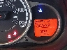 JM1DE1LZ5D0****** Salvage 2013 Mazda 2