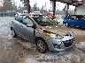 JM1DE1LZ5D0****** Salvage and Wrecked 2013 Mazda 2 in IAA Puyallup