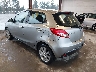 JM1DE1LZ5D0****** Salvage and Repairable 2013 Mazda 2 in IAA Puyallup