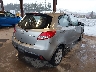 JM1DE1LZ5D0****** Salvage and Wrecked 2013 Mazda 2 in Washington State