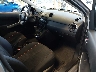 JM1DE1LZ5D0****** Used and Repairable 2013 Mazda 2 in Washington State