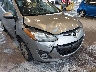 JM1DE1LZ5D0****** Salvage and Repairable 2013 Mazda 2 in Washington State