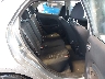 JM1DE1LZ5D0****** Wrecked 2013 Mazda 2 in IAA Puyallup