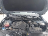 5XYK33AF4PG****** Repairable 2023 Kia Sportage in Saint Louis