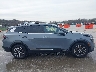 5XYK33AF4PG****** Used 2023 Kia Sportage in Illinois State