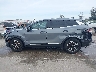 5XYK33AF4PG****** Repairable 2023 Kia Sportage in Illinois State