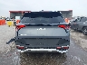 5XYK33AF4PG****** Wrecked 2023 Kia Sportage