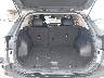 5XYK33AF4PG****** Used 2023 Kia Sportage