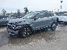 5XYK33AF4PG****** Used and Repairable 2023 Kia Sportage in Saint Louis