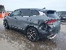5XYK33AF4PG****** Salvage and Repairable 2023 Kia Sportage in Saint Louis