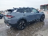 5XYK33AF4PG****** Salvage and Wrecked 2023 Kia Sportage in Illinois State