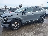 5XYK33AF4PG****** Salvage and Repairable 2023 Kia Sportage in Illinois State