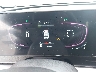 5XYK33AF4PG****** Salvage 2023 Kia Sportage in Saint Louis