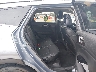 5XYK33AF4PG****** Wrecked 2023 Kia Sportage in Saint Louis
