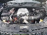 1C4RJFN96JC****** Repairable 2018 Jeep Grand Cherokee in Cincinnati