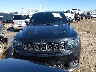 1C4RJFN96JC****** Wrecked 2018 Jeep Grand Cherokee in Ohio State