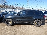 1C4RJFN96JC****** Repairable 2018 Jeep Grand Cherokee in Ohio State