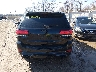 1C4RJFN96JC****** Wrecked 2018 Jeep Grand Cherokee