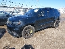 1C4RJFN96JC****** Used and Repairable 2018 Jeep Grand Cherokee in Cincinnati