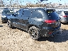 1C4RJFN96JC****** Salvage and Repairable 2018 Jeep Grand Cherokee in Cincinnati
