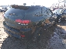 1C4RJFN96JC****** Salvage and Wrecked 2018 Jeep Grand Cherokee in Ohio State