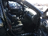 1C4RJFN96JC****** Used and Repairable 2018 Jeep Grand Cherokee in Ohio State