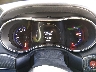 1C4RJFN96JC****** Salvage 2018 Jeep Grand Cherokee in Cincinnati