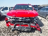 1GCUDDED1NZ****** Used 2022 Chevrolet Silverado 1500 in Oklahoma State