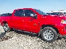 1GCUDDED1NZ****** Repairable 2022 Chevrolet Silverado 1500 in Oklahoma State