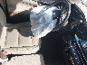 1GCUDDED1NZ****** Salvage 2022 Chevrolet Silverado 1500
