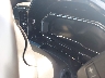 1GCUDDED1NZ****** Wrecked 2022 Chevrolet Silverado 1500