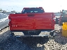 1GCUDDED1NZ****** Used 2022 Chevrolet Silverado 1500