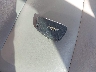 1GCUDDED1NZ****** Salvage 2022 Chevrolet Silverado 1500 in Oklahoma State